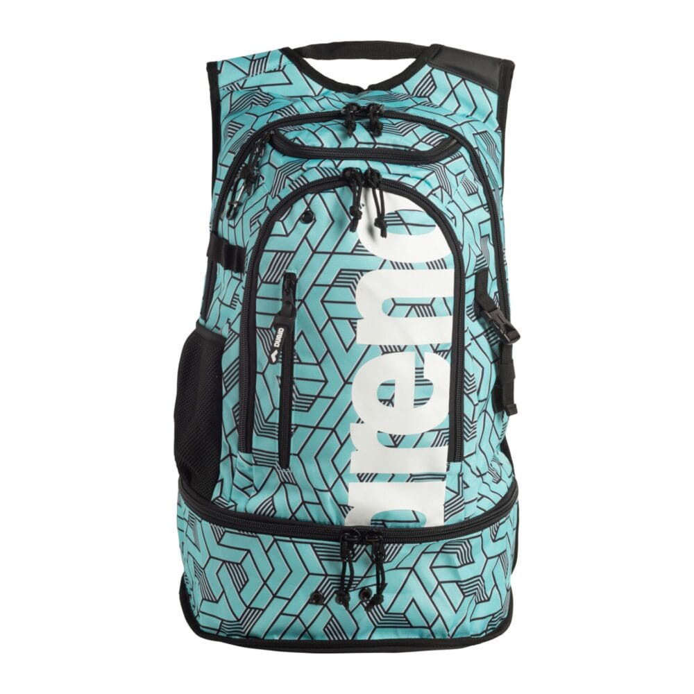 Arena Fastpack 3.0 Backpack 40L LE - Image 2