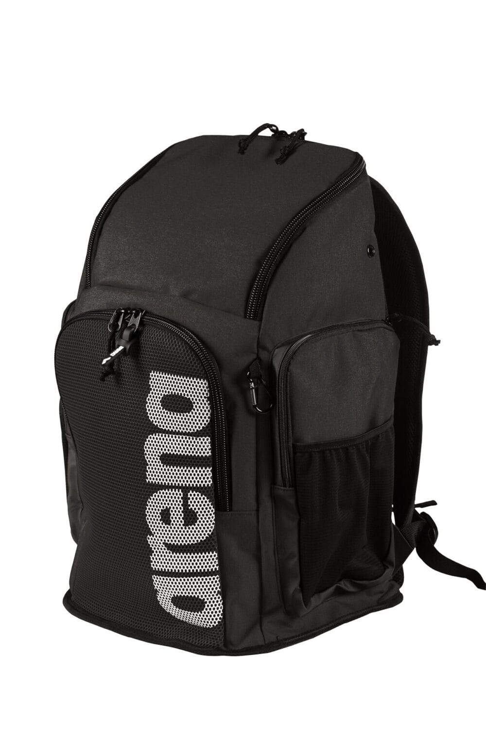 Arena Team Swim Backpack 45L - Image 2