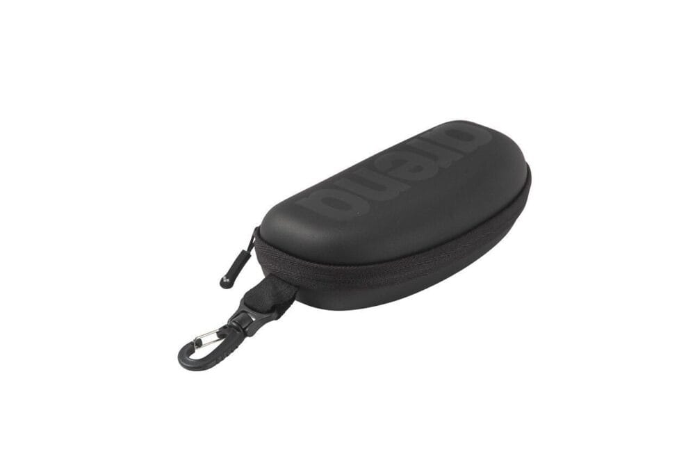 Arena Goggle Case - Image 2
