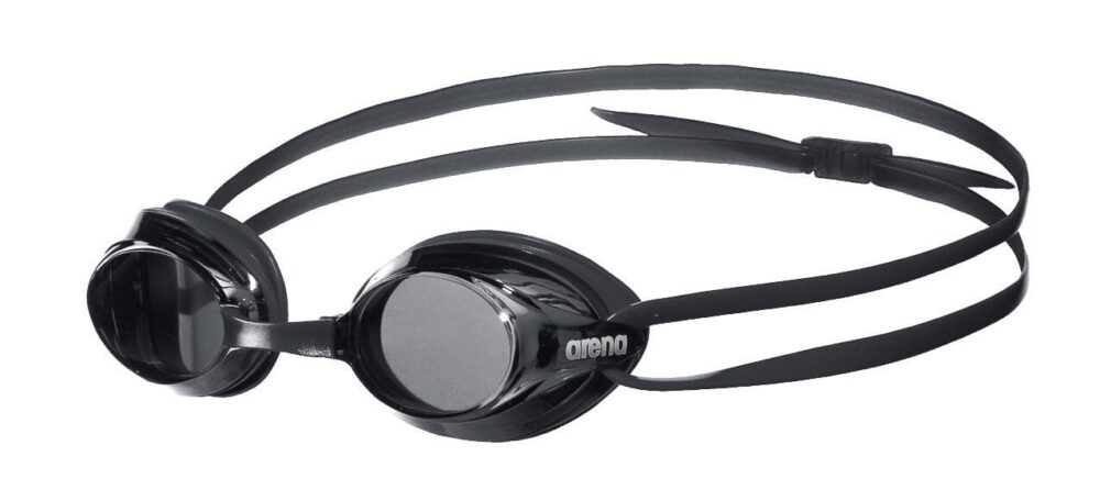 Arena Drive 3 Goggles - Image 2