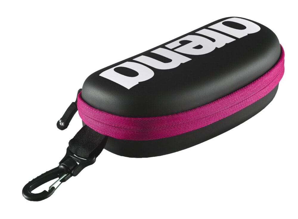 Arena Goggle Case - Image 3