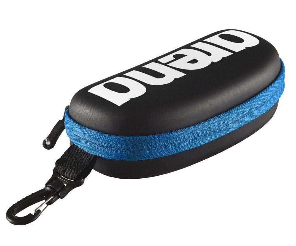 Arena Goggle Case - Image 5