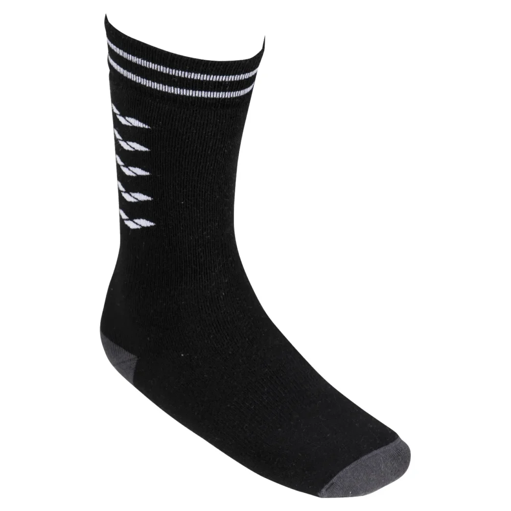 Arena Icons Socks