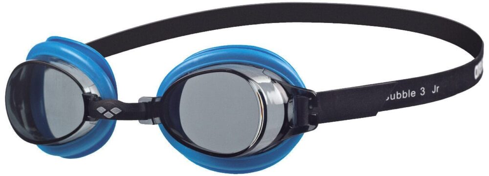 Arena Junior Bubble 3 Goggles - Image 2