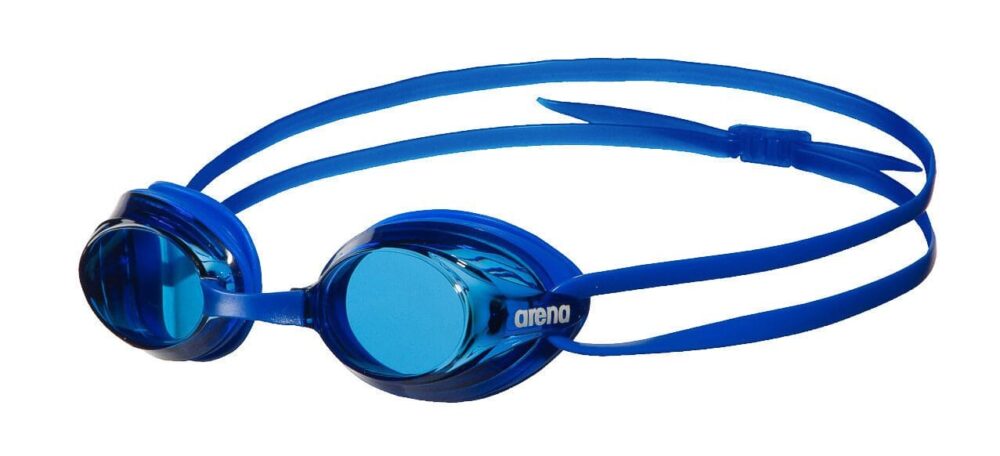 Arena Drive 3 Goggles - Image 3