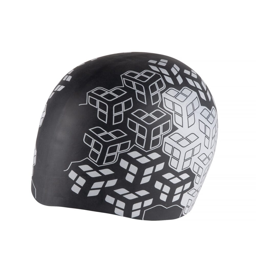 Arena Reversible Cap - Image 2