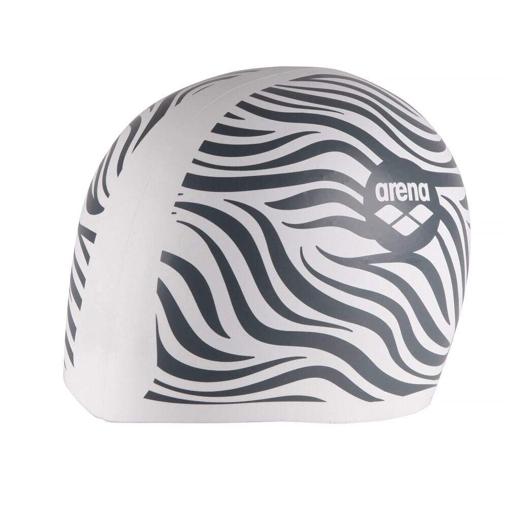 Arena Reversible Cap
