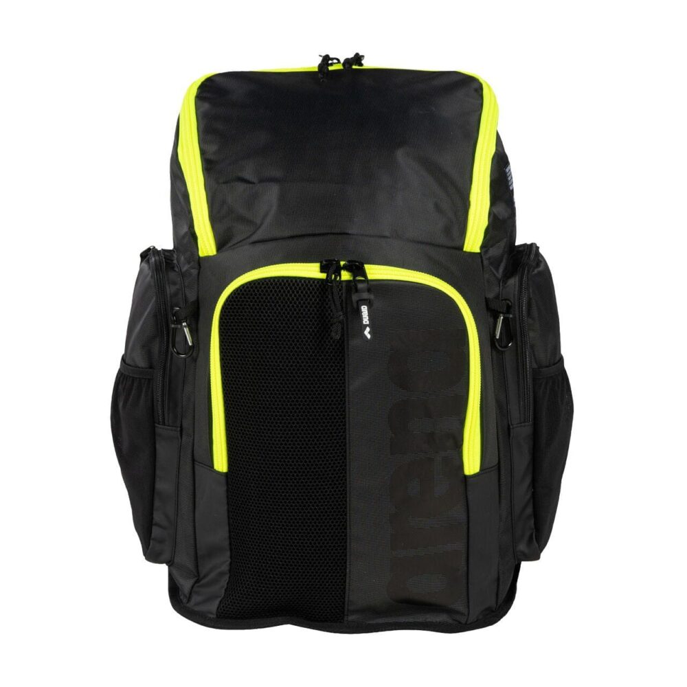 Arena Spiky III Backpack 45L - Image 2