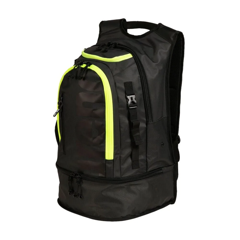 Arena Fastpack 3.0 Backpack 40L - Image 4