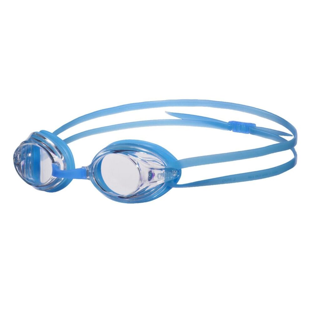 Arena Drive 3 Goggles - Image 4