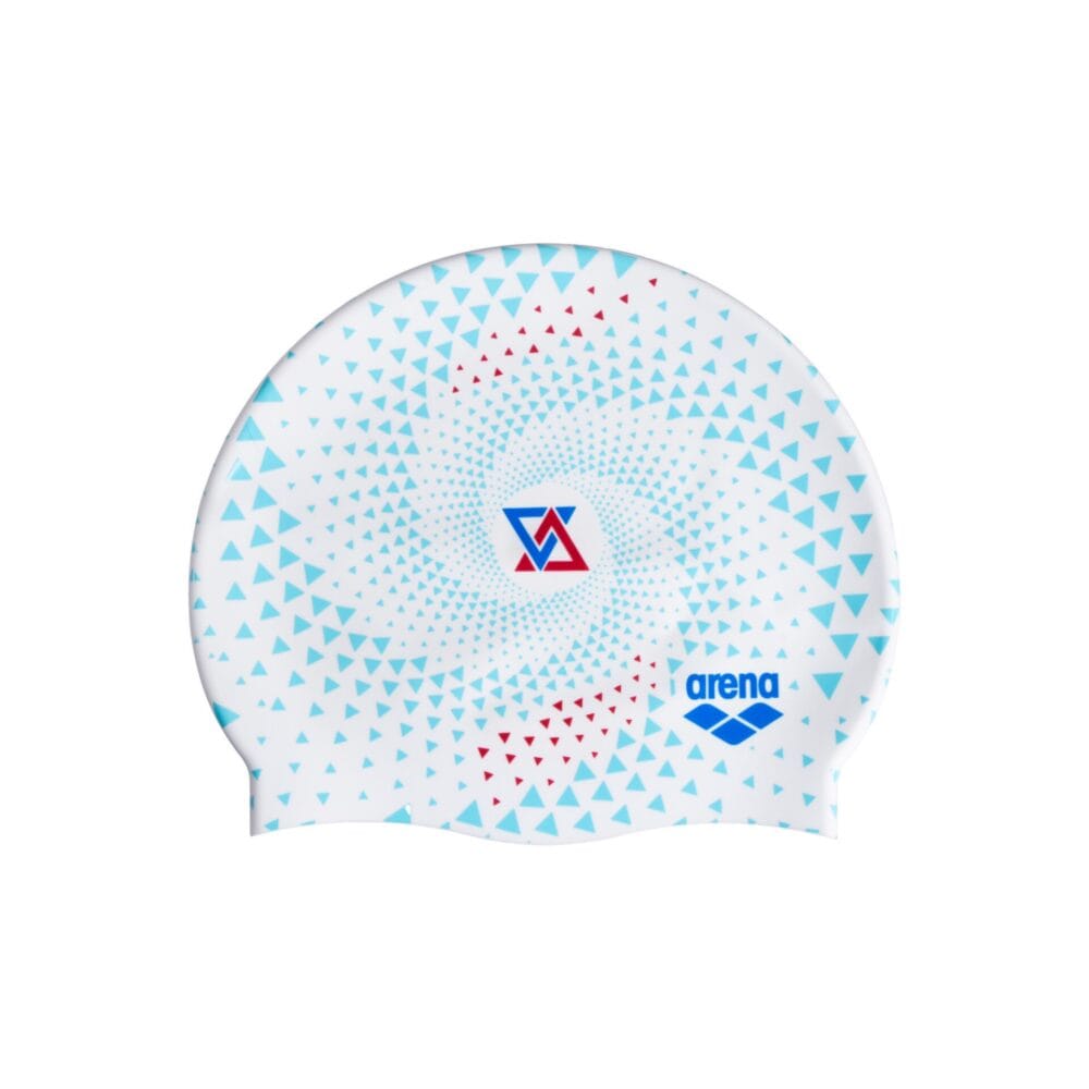 Arena Print 2 LE Cap