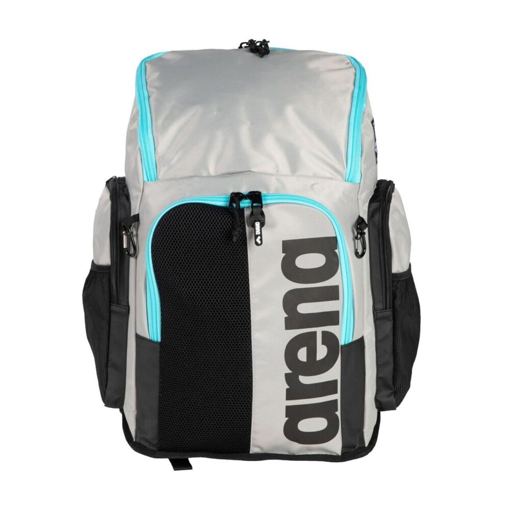 Arena Spiky III Backpack 45L - Image 3