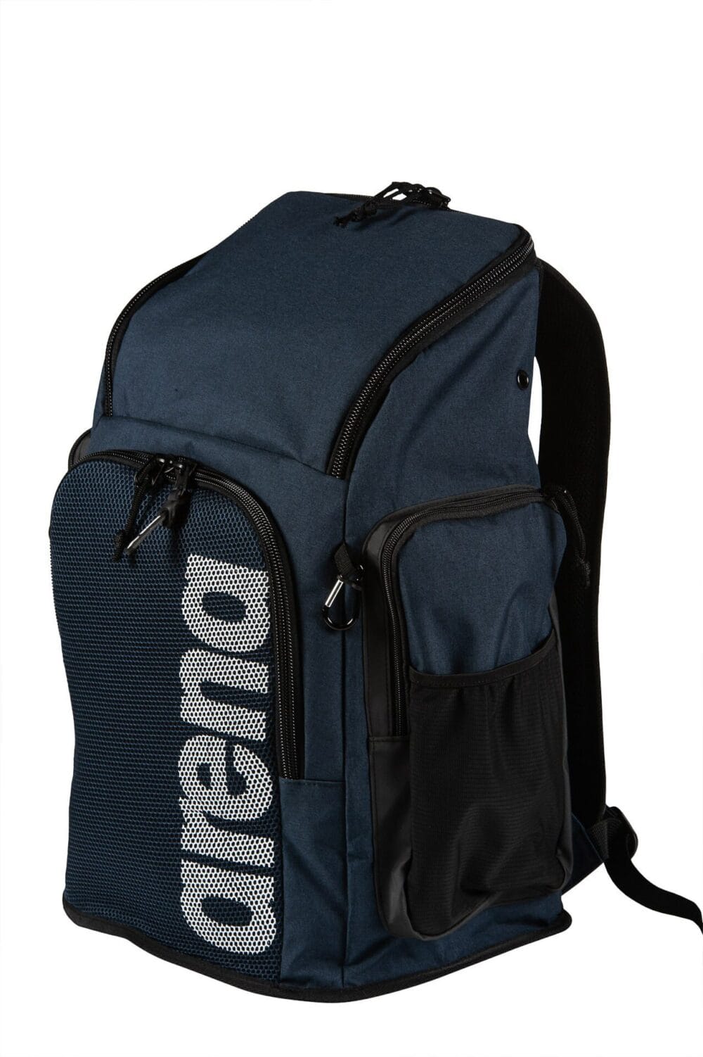 Arena Team Swim Backpack 45L - Image 3