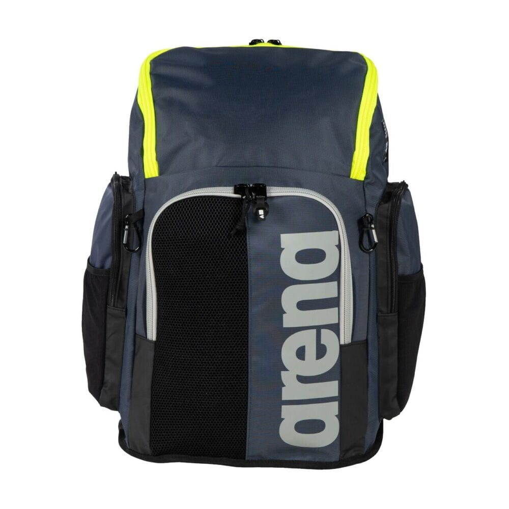 Arena Spiky III Backpack 45L