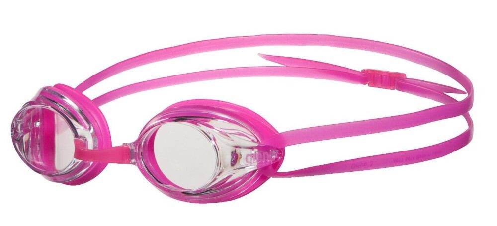 Arena Drive 3 Goggles - Image 5