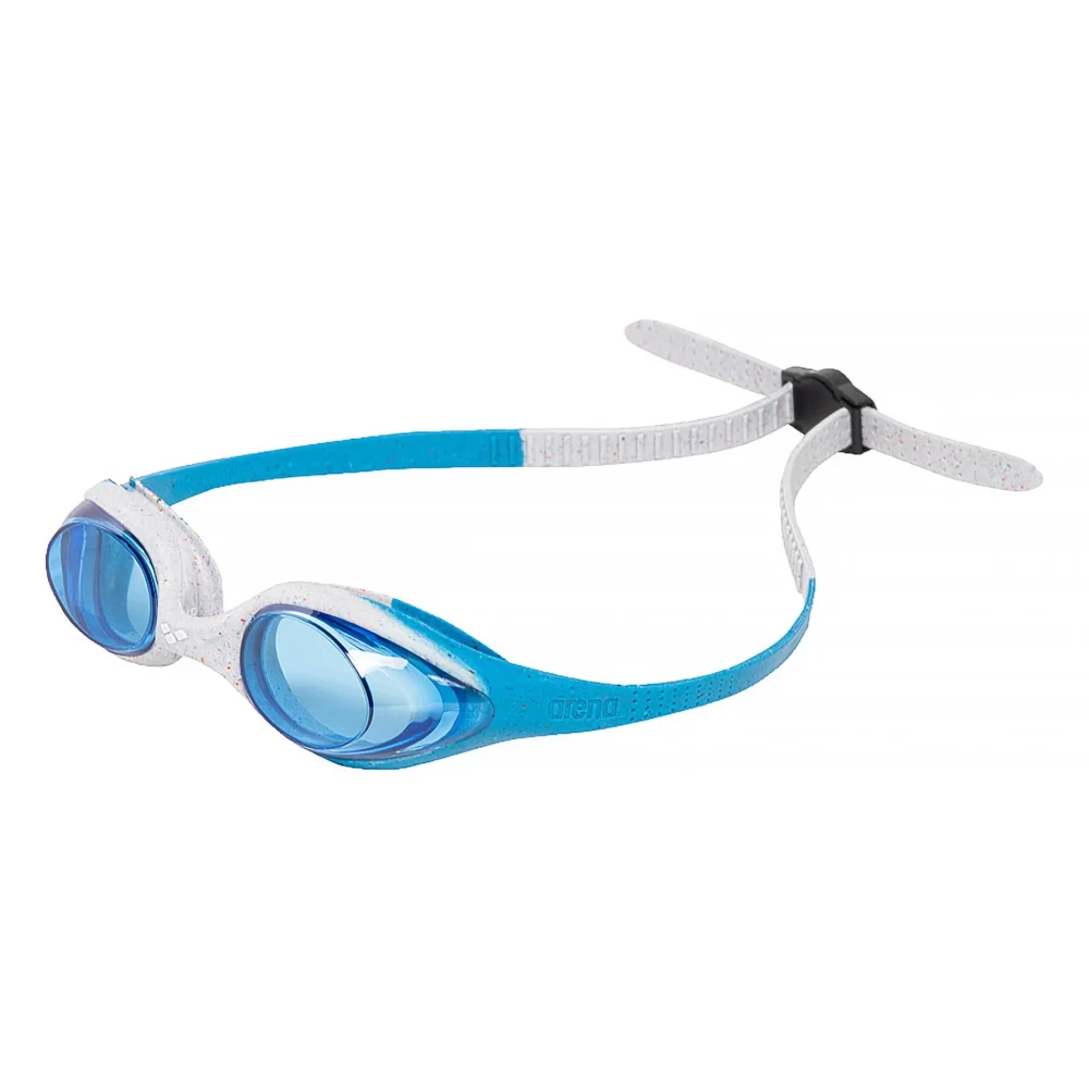 Arena Junior Spider Goggles - Image 3