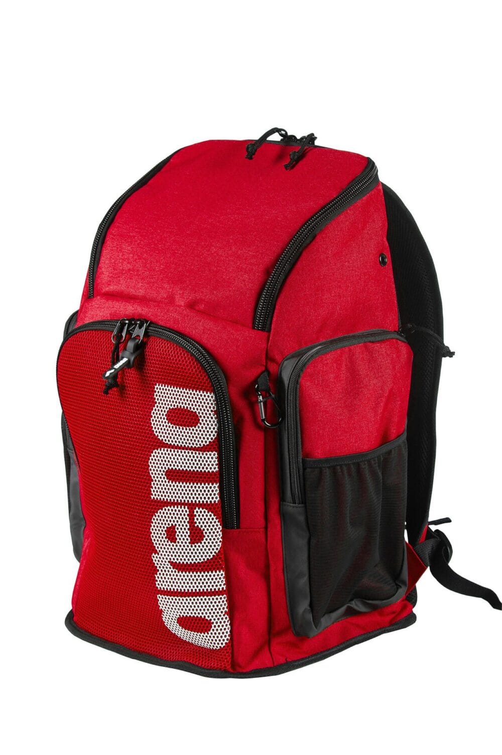 Arena Team Swim Backpack 45L - Image 4