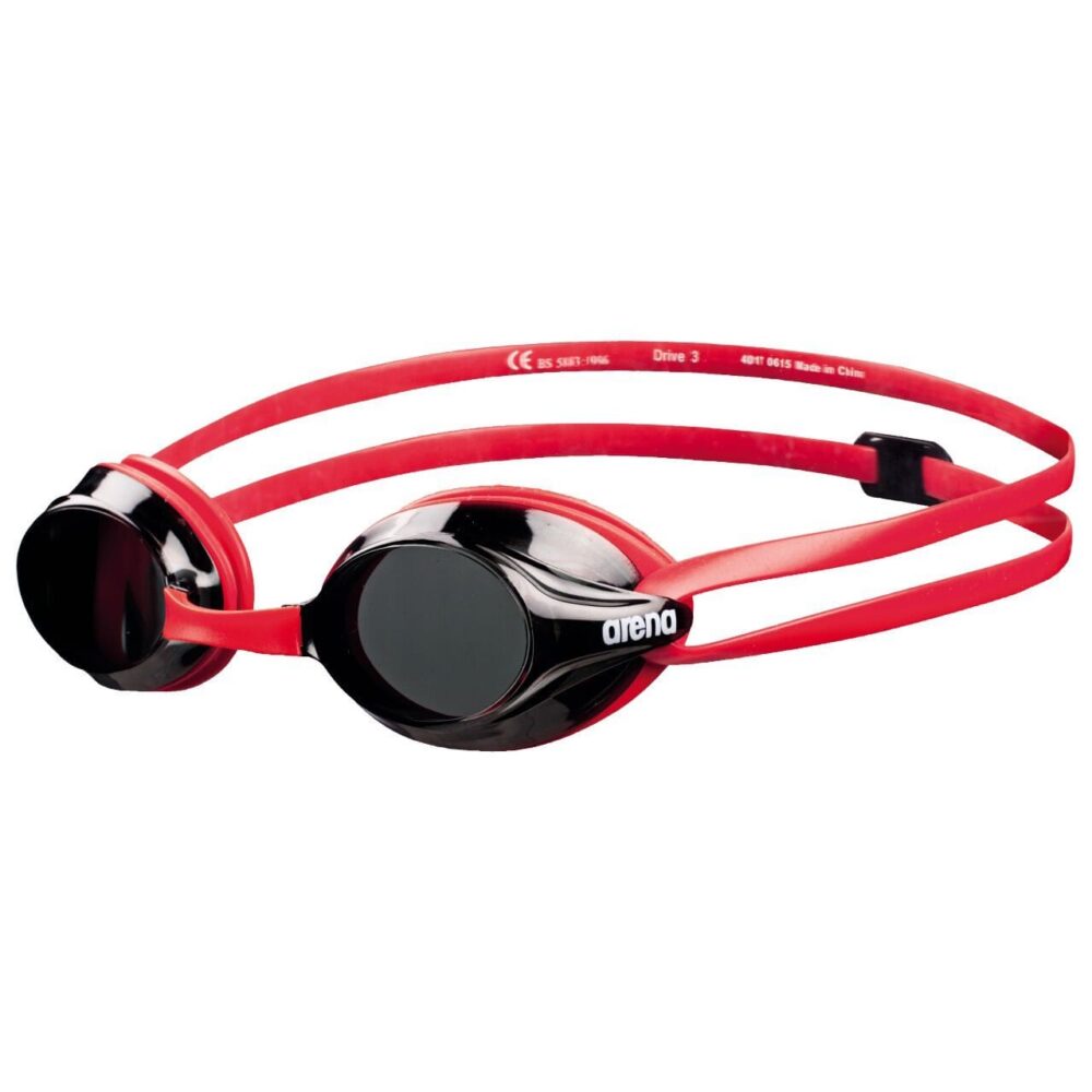 Arena Drive 3 Goggles
