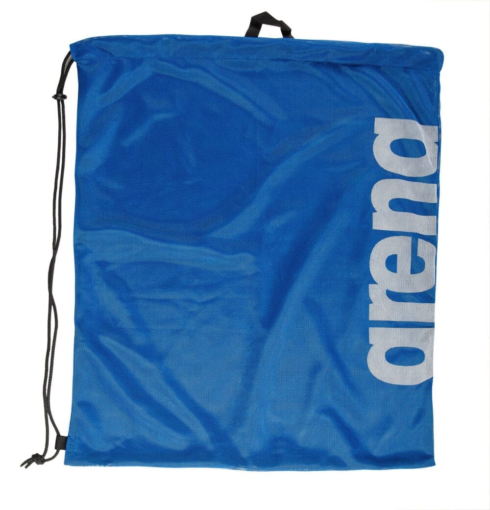 Arena Team Mesh Pool Gym Sack