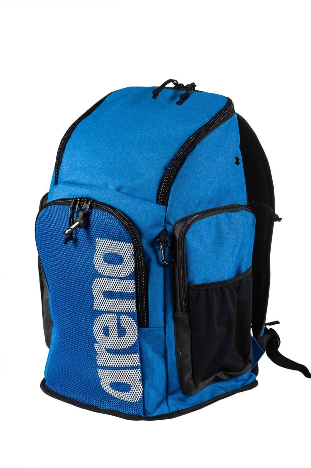 Arena Team Swim Backpack 45L