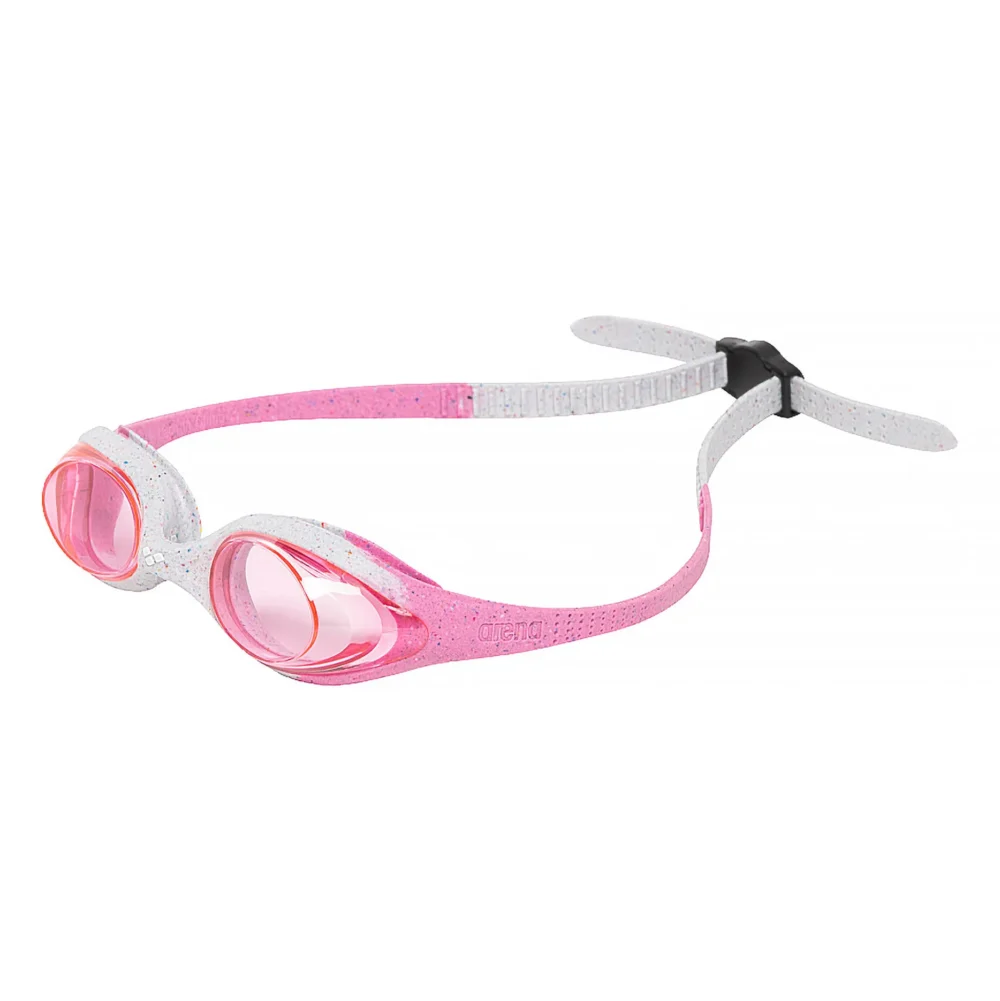 Arena Junior Spider Goggles - Image 4