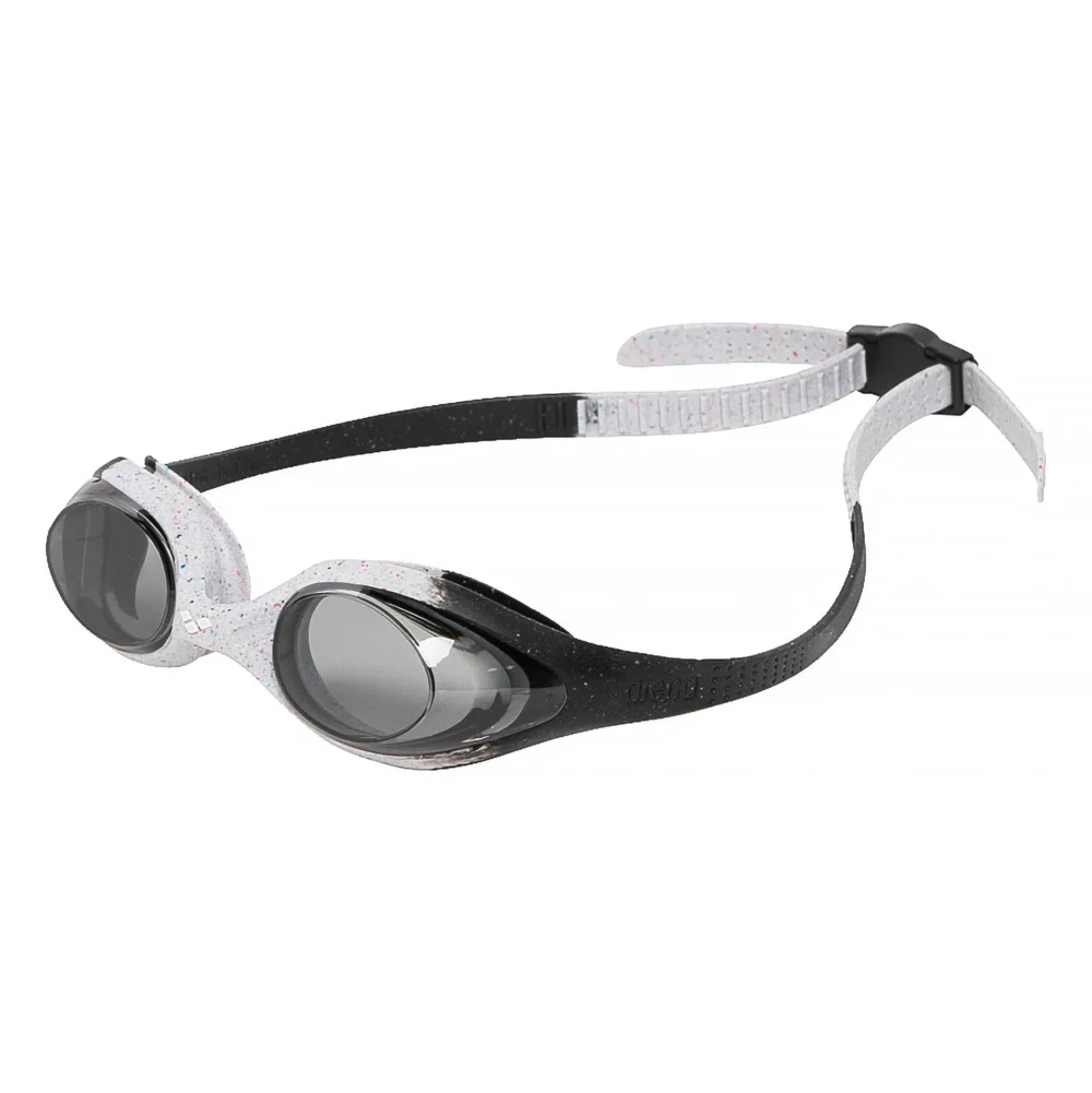 Arena Junior Spider Goggles