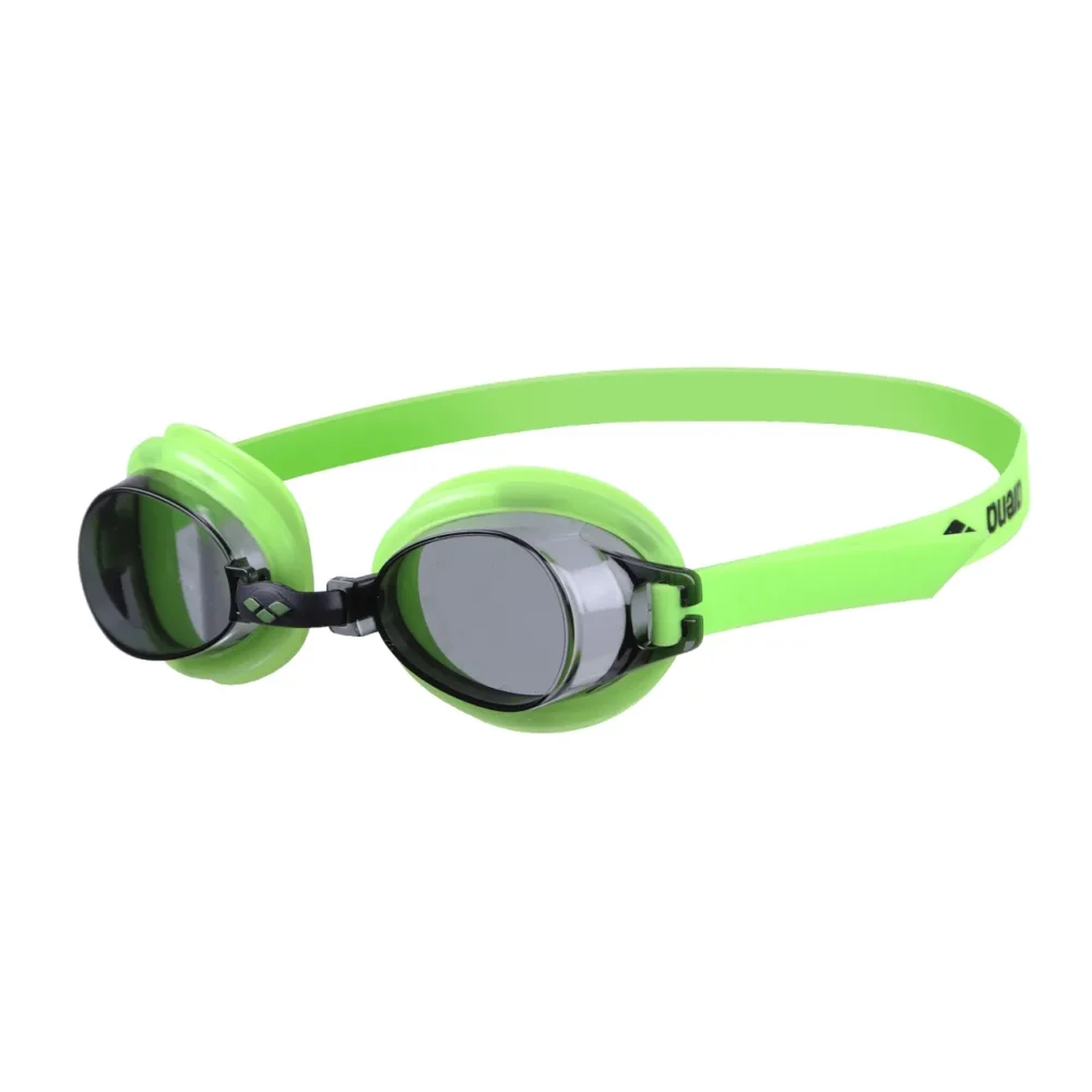 Arena Junior Bubble 3 Goggles