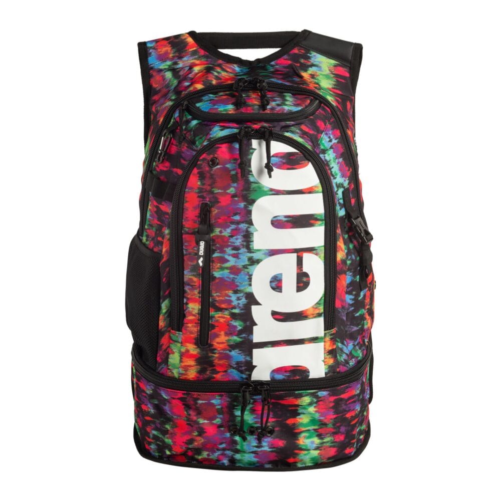 Arena Fastpack 3.0 Backpack 40L LE