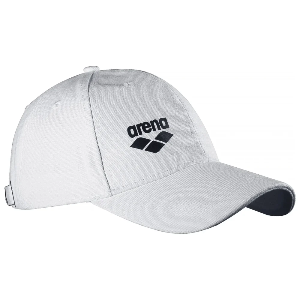 Arena Baseball Cap - Image 5