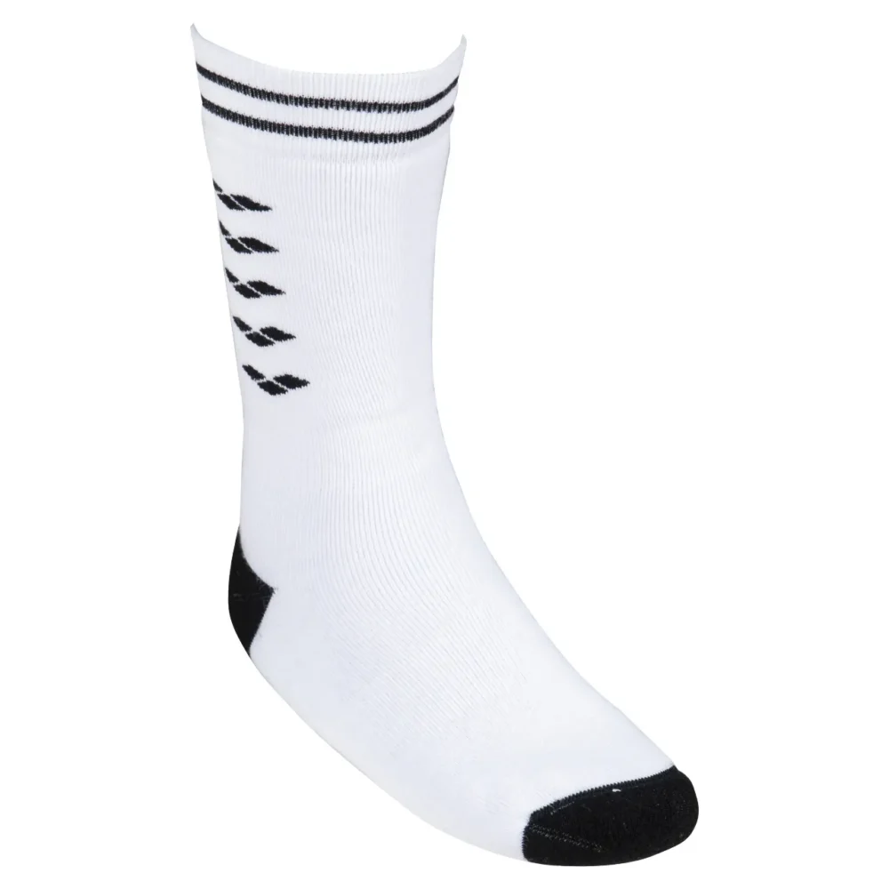 Arena Icons Socks - Image 3