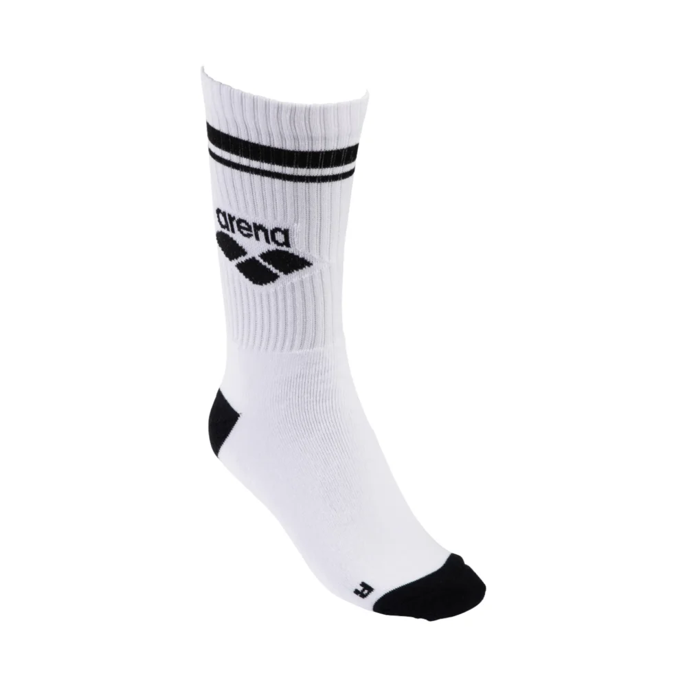 Arena Team Socks