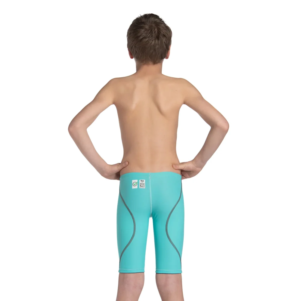 Arena Boy's Powerskin ST NEXT Jammer - Image 2