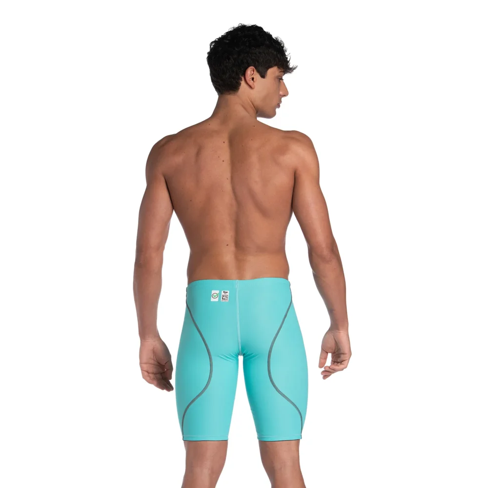 Arena Men's Powerskin ST NEXT Jammer - Image 3