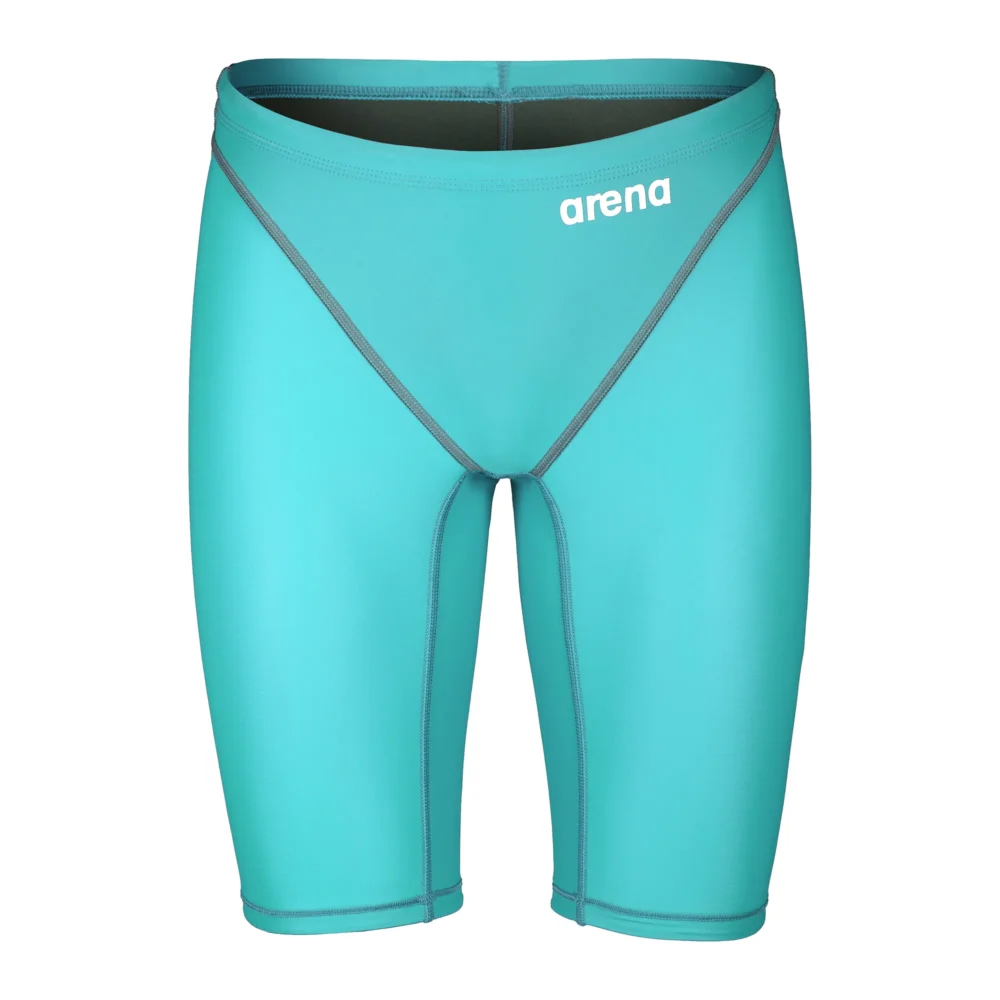 Arena Men's Powerskin ST NEXT Jammer - Image 5