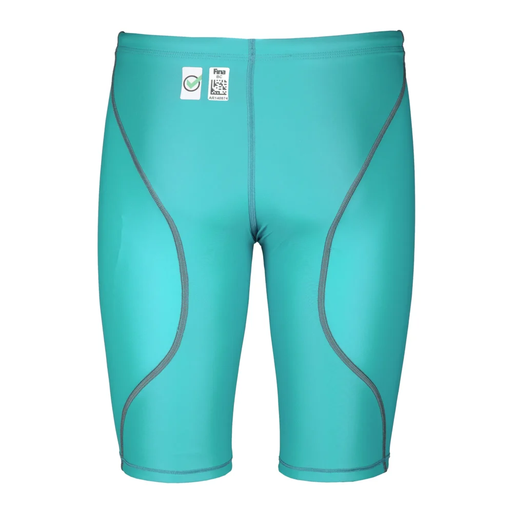 Arena Men's Powerskin ST NEXT Jammer - Image 6
