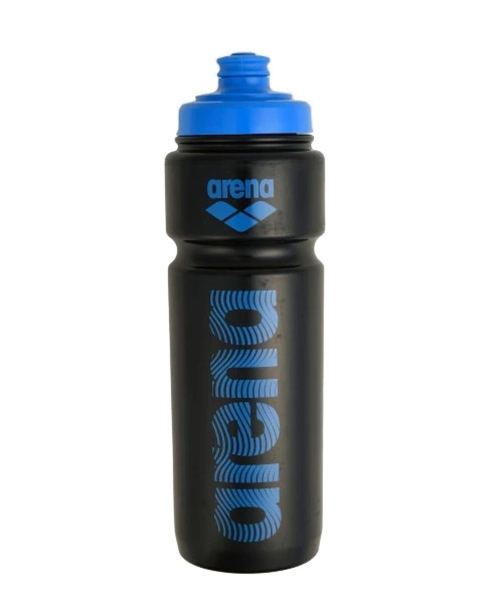 Arena Arena Sport Bottle - Image 3