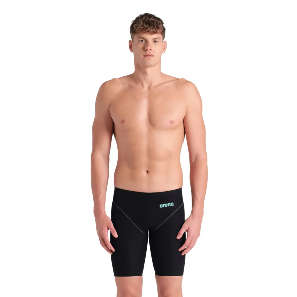 Arena Men's Powerskin Impulso Jammer