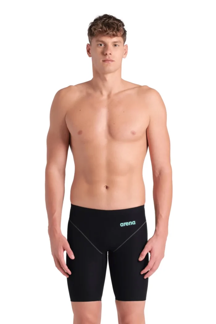 Arena Men's Powerskin Impulso Jammer