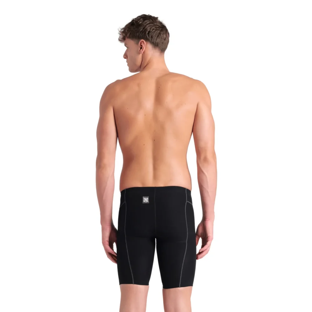 Arena Men's Powerskin Impulso Jammer - Image 2
