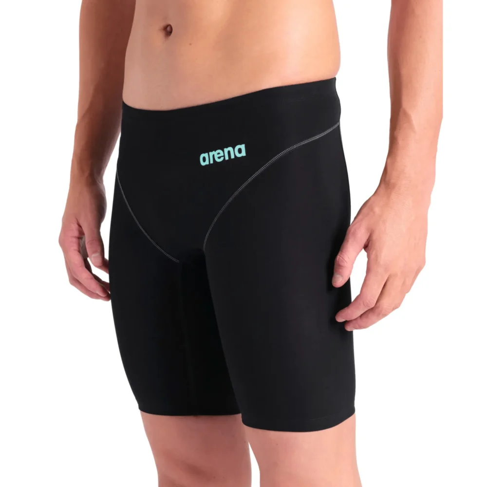 Arena Men's Powerskin Impulso Jammer - Image 3