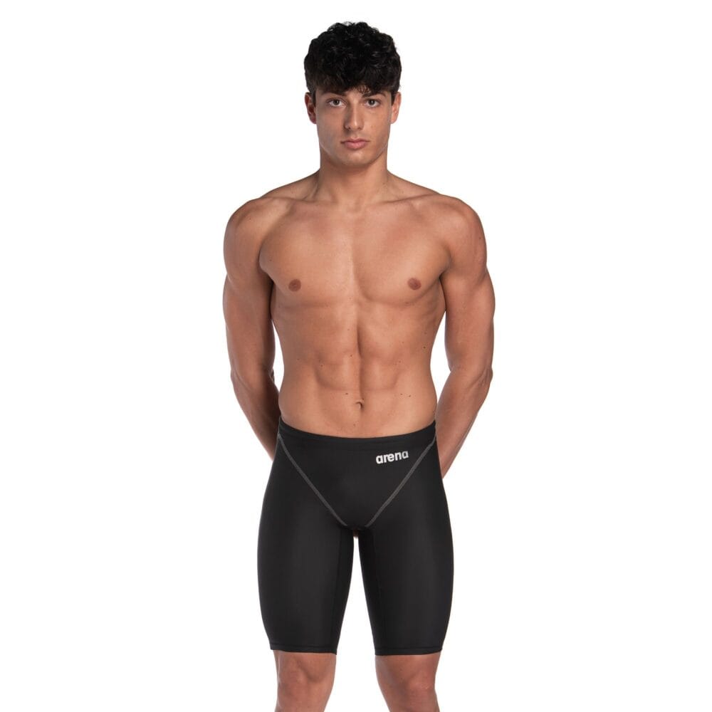 Arena Men's Powerskin ST NEXT Jammer - Image 7