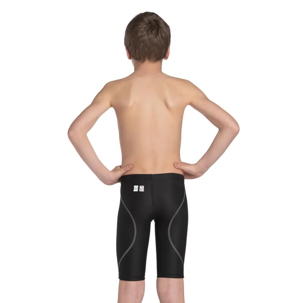 Arena Boy's Powerskin ST NEXT Jammer - Image 7