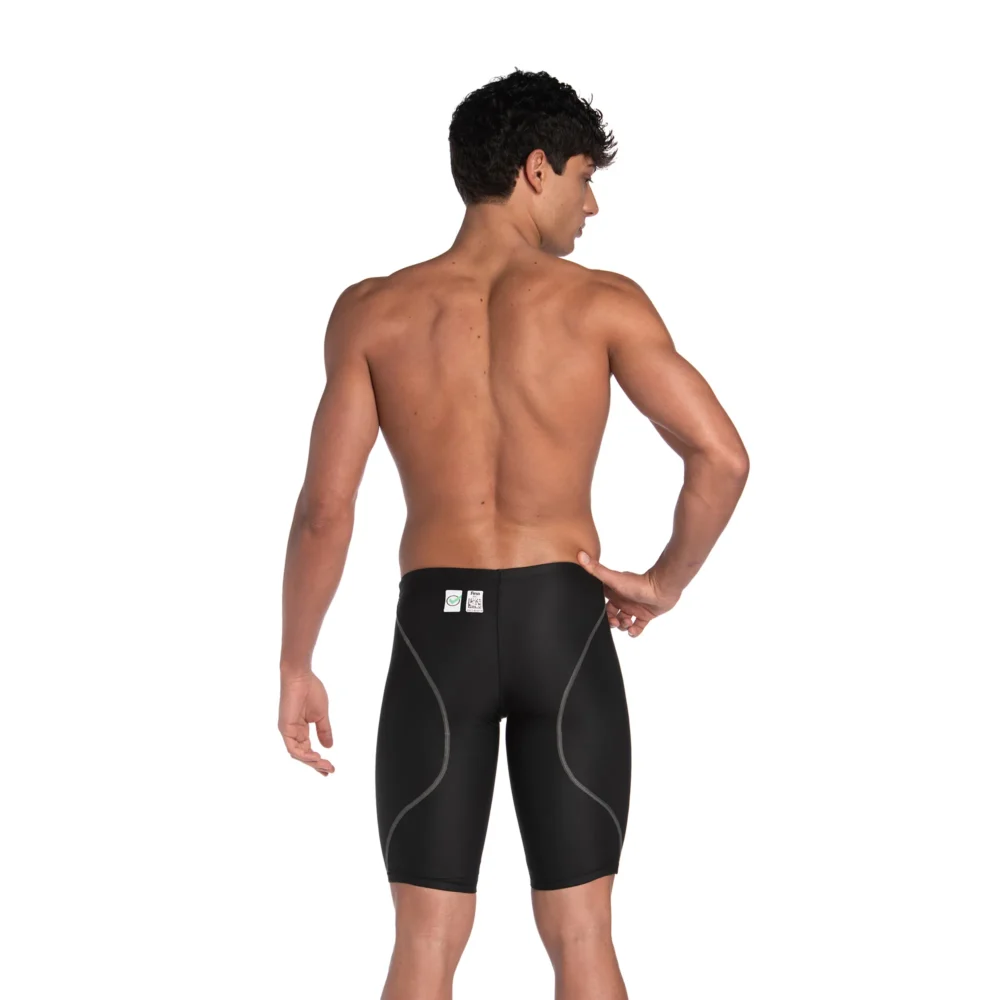 Arena Men's Powerskin ST NEXT Jammer - Image 8