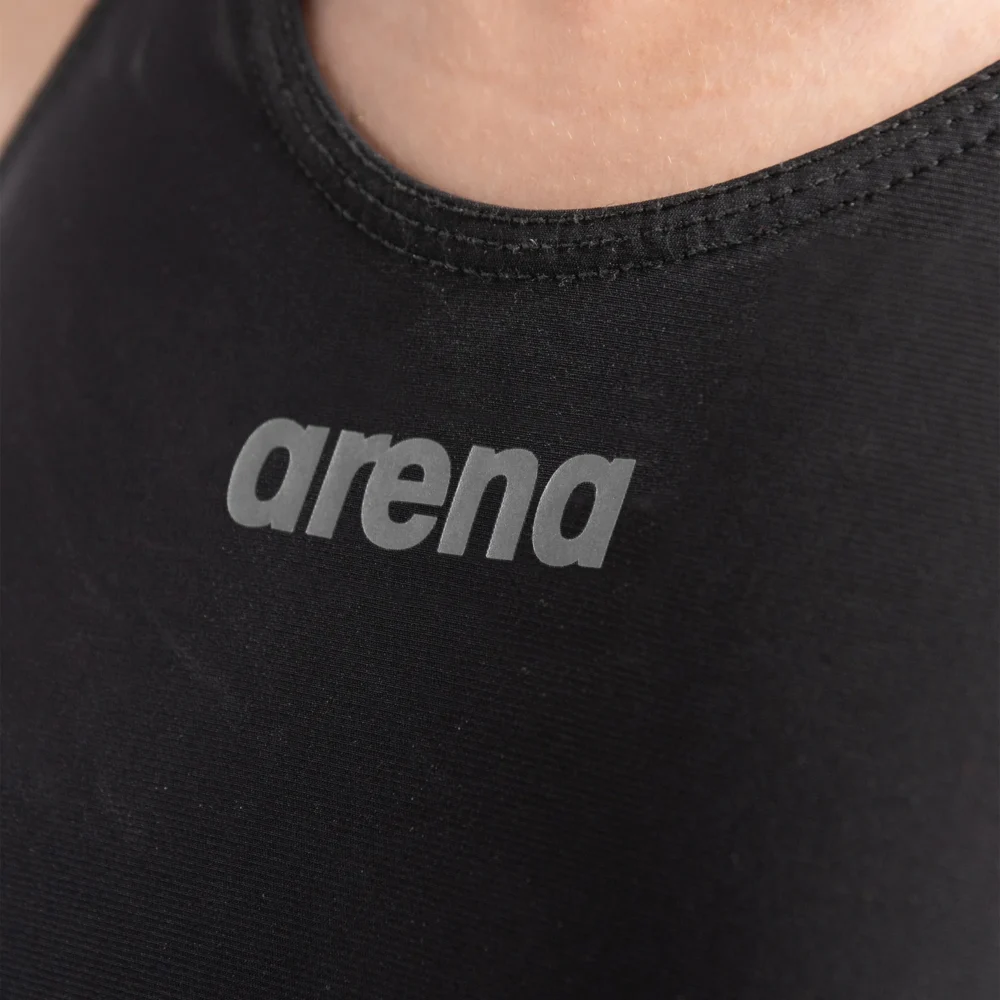 Arena Women's Powerskin ST NEXT Open Back Racing Suit - Image 8
