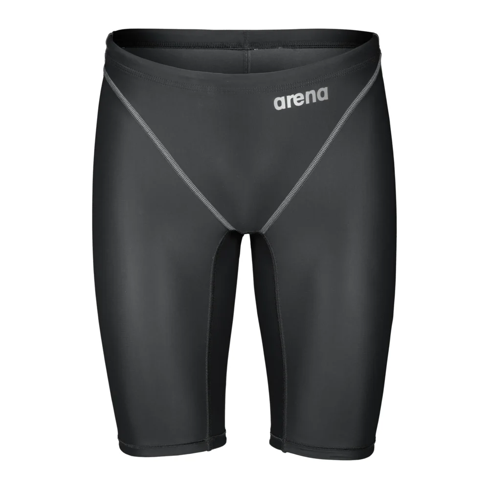 Arena Men's Powerskin ST NEXT Jammer - Image 10