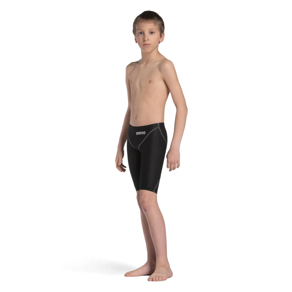 Arena Boy's Powerskin ST NEXT Jammer - Image 10