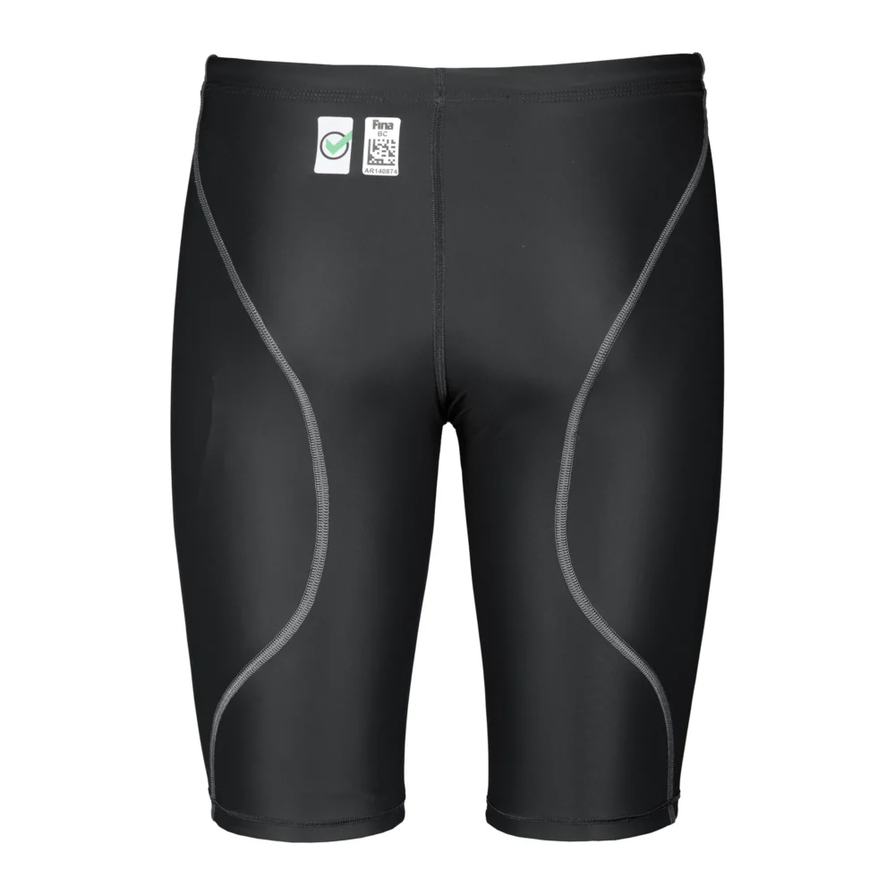 Arena Men's Powerskin ST NEXT Jammer - Image 11