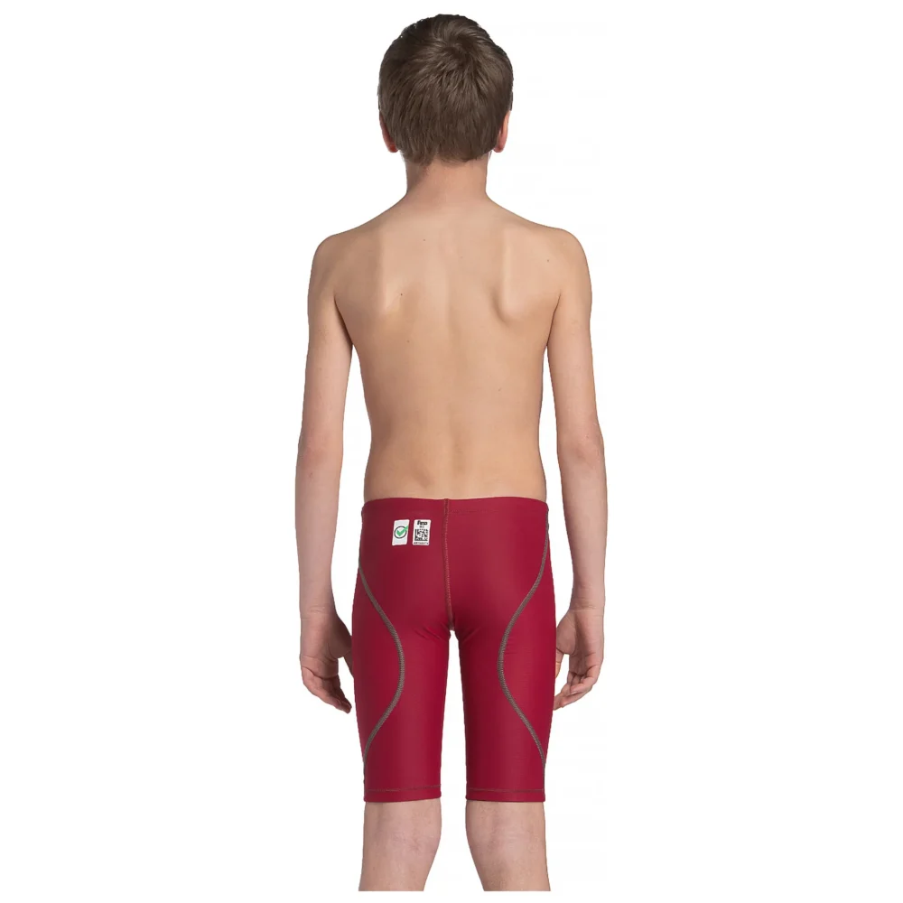 Arena Boy's Powerskin ST NEXT Jammer - Image 12