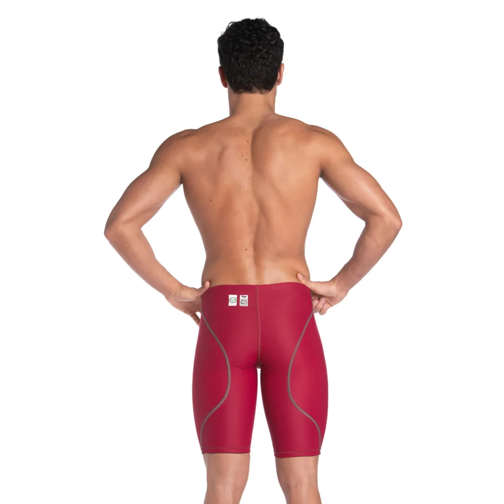 Arena Men's Powerskin ST NEXT Jammer - Image 13