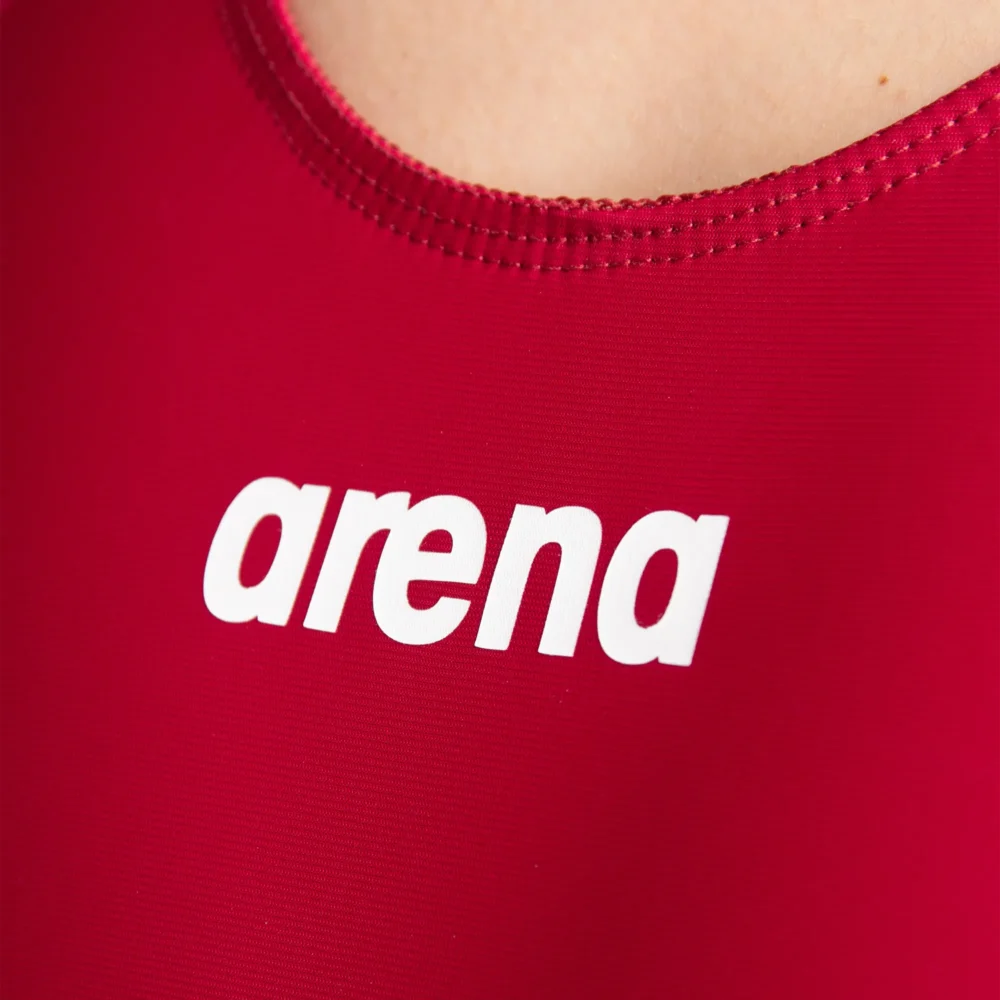 Arena Women's Powerskin ST NEXT Open Back Racing Suit - Image 13